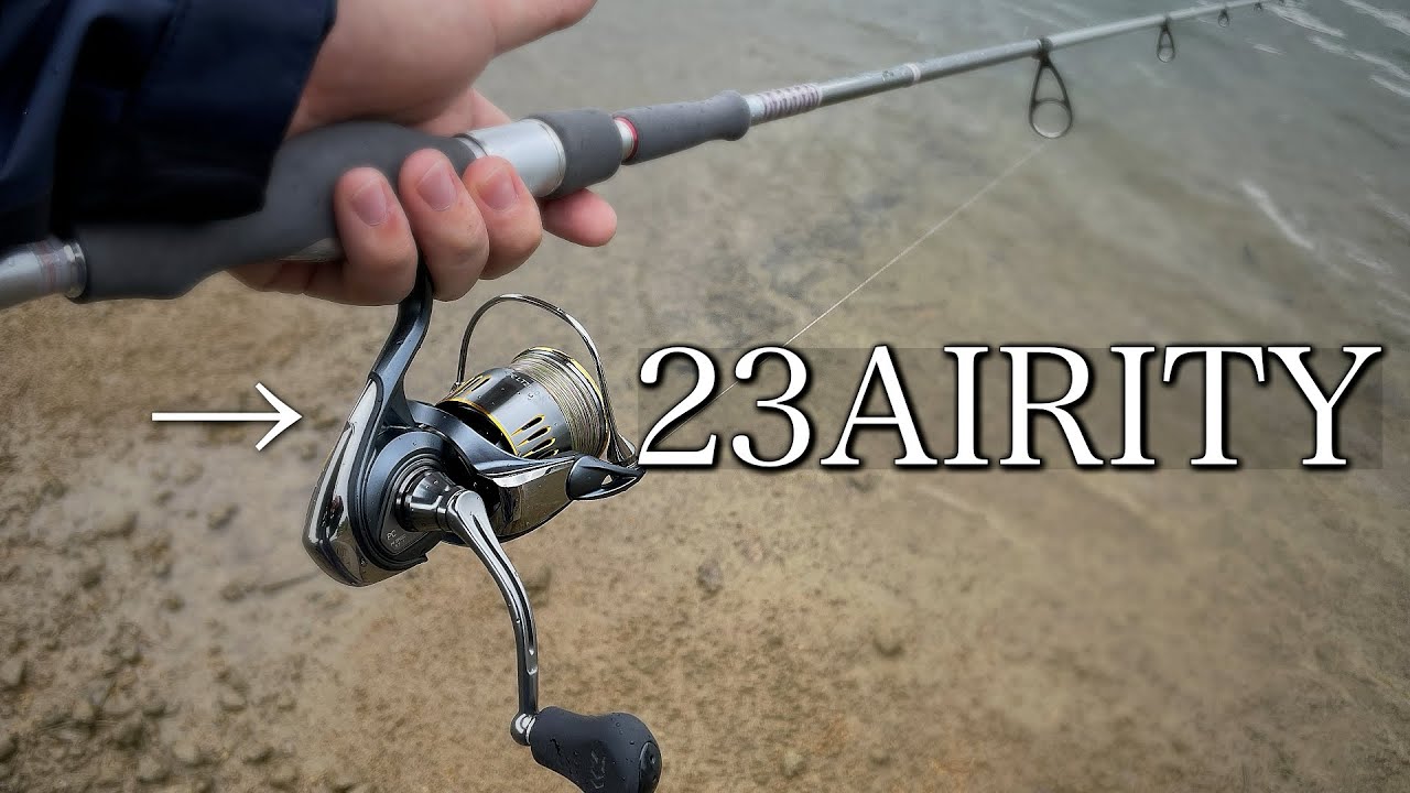 白震斬 2026年最新】白震斬の人気アイテム - メルカリ