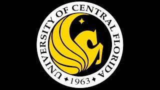 Student Government Senate
