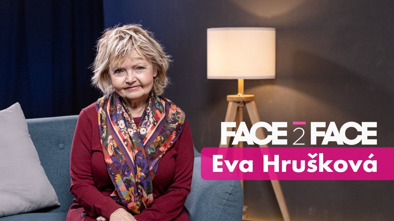 Eva Hrušková odhaluje: Alkohol rozvrátil vztah Štěpánky Haničincové a zasáhl i mou rodinu