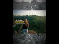 i was changed #highlights #change #adsense #countmein #2026