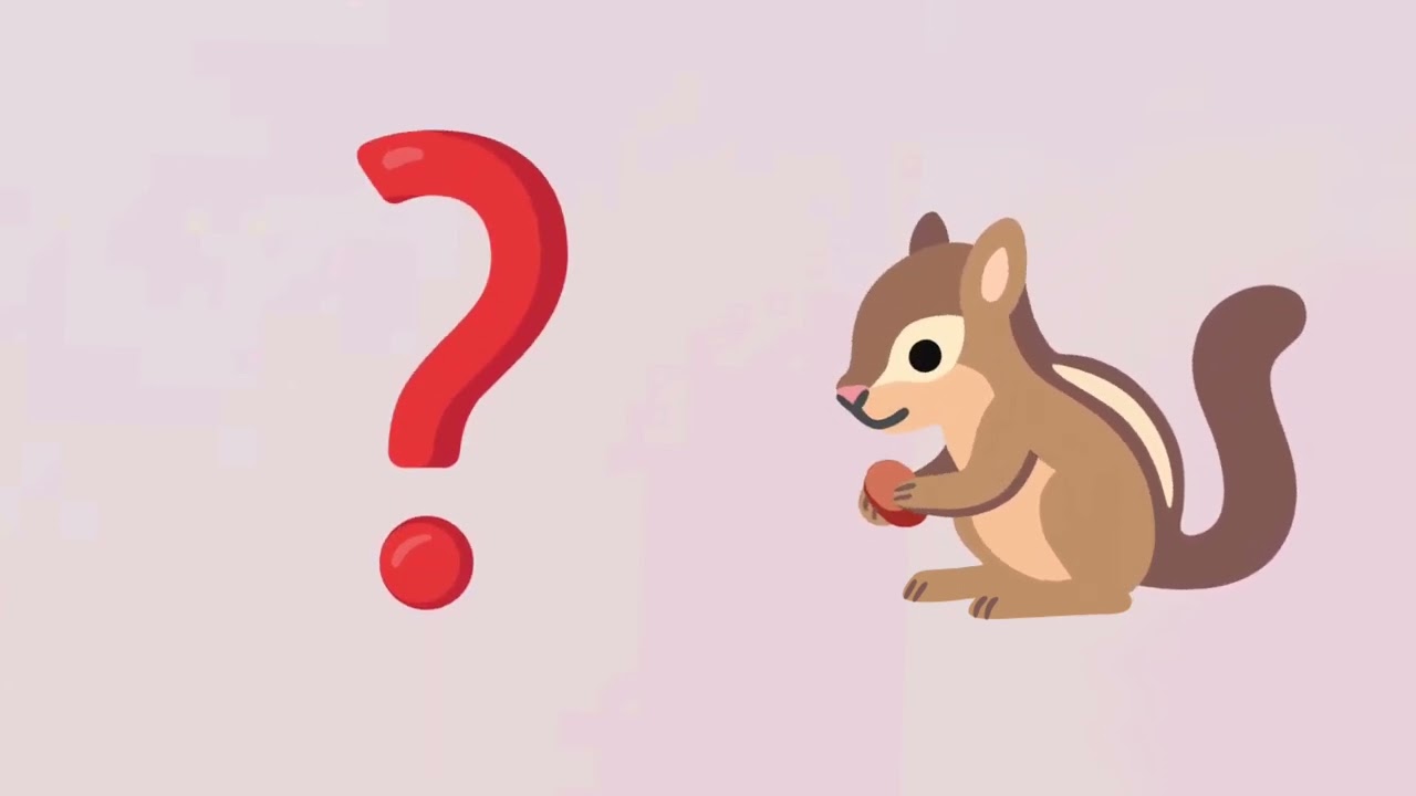 Мовленнєва гра 