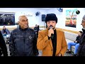 الفنان ابراهيم و ايمن الشياب حفل العريس مجد المنسي مجوز محمد جمال المخرج صقر الجمل