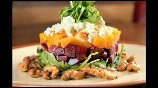 Carol Deptolla Parkside 23