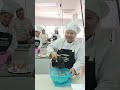 #Baking class day of 1st and 2nd day#Naharlagun,Arunachal pradesh,India#April 2026.
