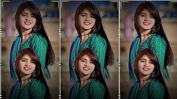 LD dodva new timli status2023 Ghanshyam Rathva new timli status2023 Mahesh nargawa new timli status