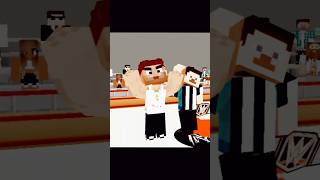 Aliye Edit Şfetteyiz