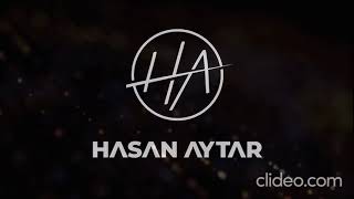 Merve Özbey - Helal Ettim (Dj Hasan Aytar Mashup)