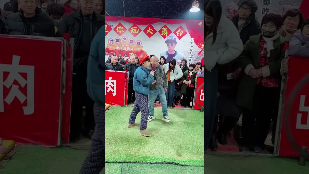 She returned to the grass fields and graves of her youth