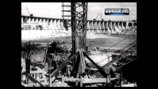 Броня России-2 серия / Развитие Советского танкостроения до Великой Отечественной войны. Броня России-2 серия / Развитие Советского танкостроения до Великой Отечественной войны.
