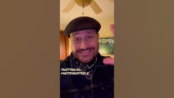 Locked Out Of Your Crypto App? Here’s A Quick & Easy Fix.