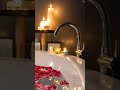 Inside Mana Ranakpur: The ULTIMATE Luxury Rajasthan Escape! #shorts