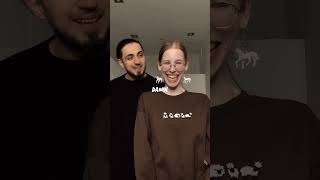 67 six seven #lyrics #music