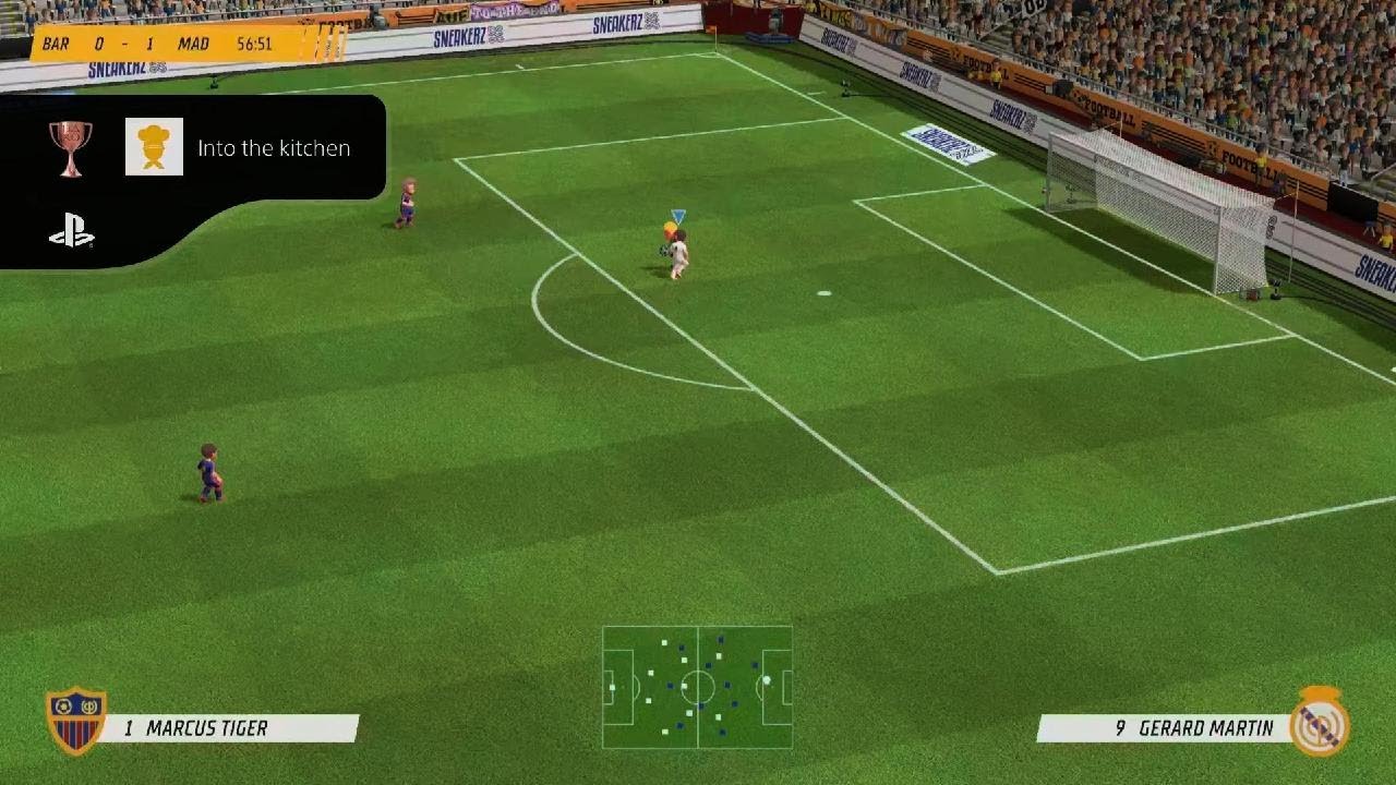 Super Soccer Blast - America vs Europe_20230718191635