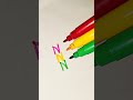 no 271  #shortvideo