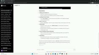 selenium send keys wait python