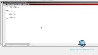 Programiranje Pascal Tutorial 31