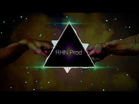 Hai Dil Ye Mera  Remix  Bass Boosted  RHN Prod 