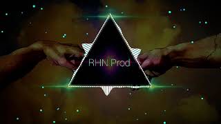 Hai Dil Ye Mera | Remix | Bass Boosted | RHN Prod |