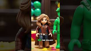 Chris Pratt: Revealing His $100 Million Net Worth and Diverse Income Streams