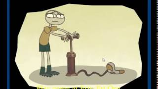 Friv-Friv Play Trollface Quest 5 - The World Cup Is Here Are You Ready To Troll The Players?