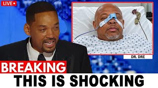 Celebrity At 60, The Tragedy Of Dr. Dre Is Beyond Heartbreaking! Net Worth