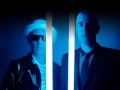 Pet Shop Boys Overture To Performance [Orchestral]