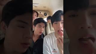 30.04.2022 Live Ig Peatwasu