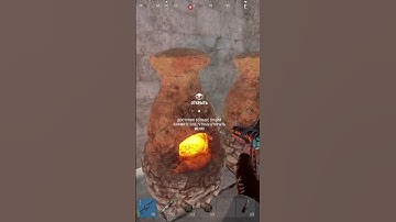 МЕГА ОКУП, РЕЙД ОНЛАЙН #shorts #rust #rustshorts #раст #yotubeshorts #live #rusty #Nozeril #gaming