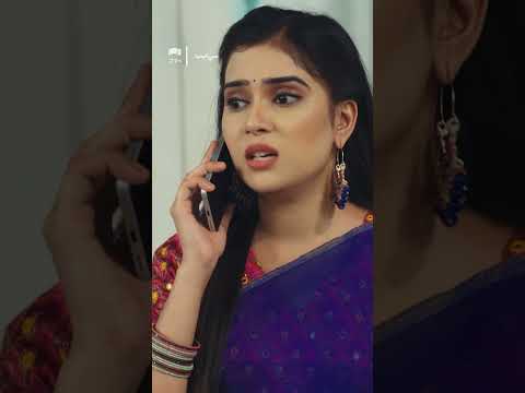 حسبتك أمل وطلعت خسارة حبي الوحيد الحلقة Arabicdramas مسلسل هندي DA3L