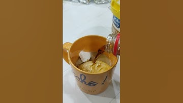 #shorts #cokefloat # drinks #jollibee #mcdonalds #homemade