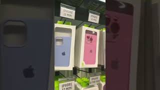 Itcase Apresentação