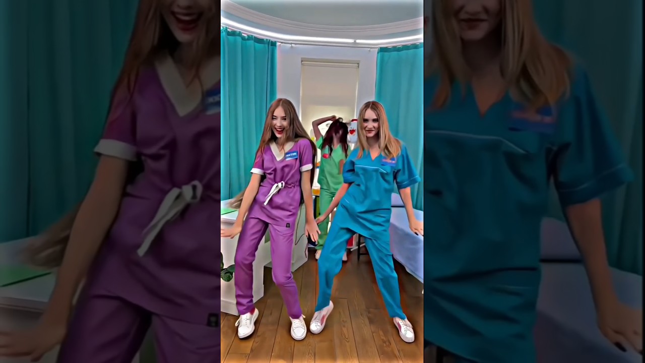 Dave39s Trains No8 Gourock Growler Railtour 3739s At Carlisle 2019 - YouTube Auto PHP Script