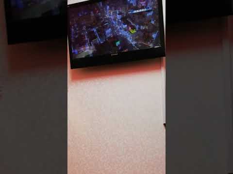 ナンセンス文学 歌ってみた