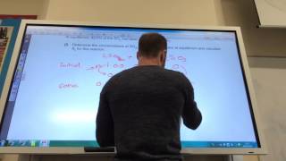 F325 Equilibria, Energetics and Elements June 2015 Question 3 from www.ChemistryTuition.Net