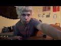 NYC - Interpol (Cover)