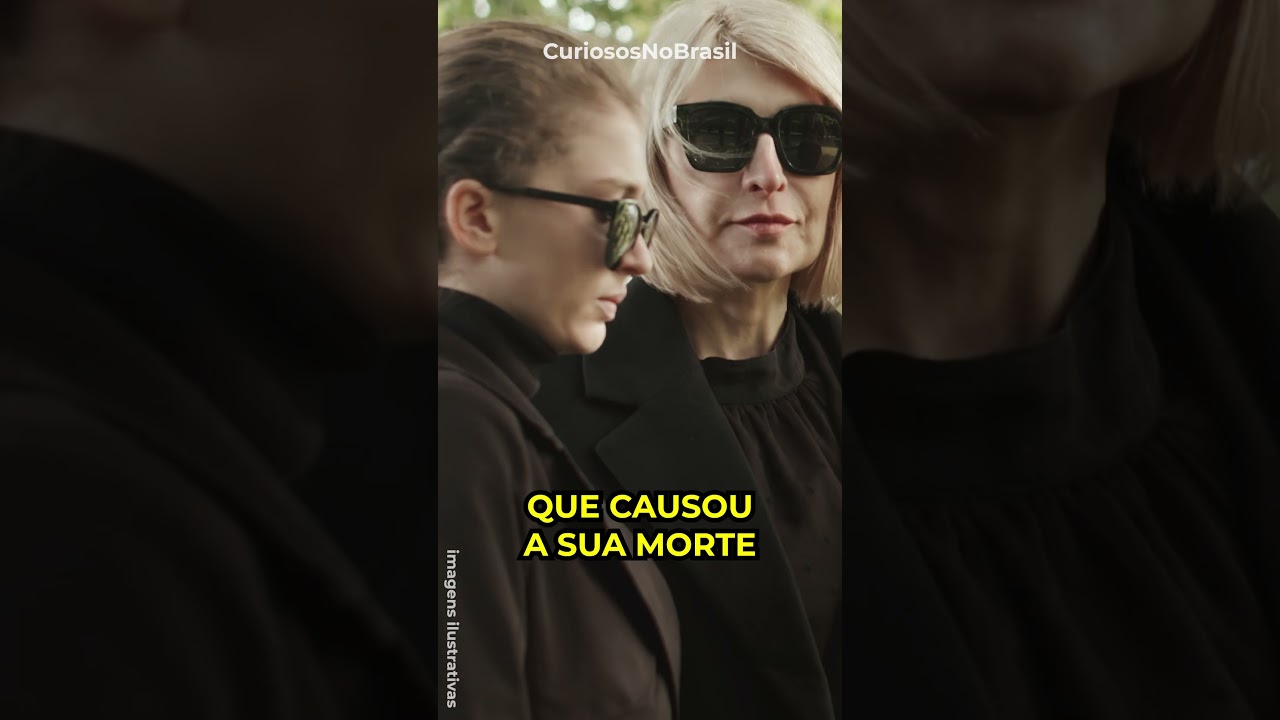 Este menino CAIU DO CÉU 😱😳