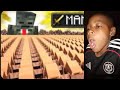 Reacting to:Grox final Reaction 
