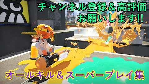 تحميل レーゾンデートルキル集 تحميل レーゾンデートルキル集