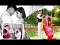 Pre wedding film 2023  arvind  seema  sirsa  verma photography  india