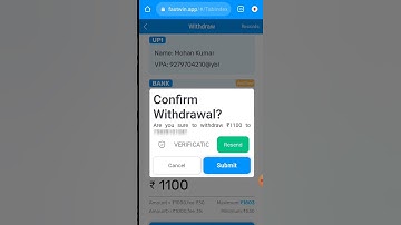 😱FastWin Game Tricks | Fastwin Minesweeper Game Winning Trick | Fastwin Minesweeper Game Trick