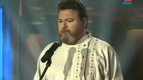 Sergey Krylov