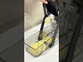 ⚡ World's Smartest Vegetable Cutter 😍 Kitchen Gadget #shorts