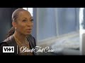 Barbie Gives KP A Taste of His Own Medicine | Black Ink Crew: Compton