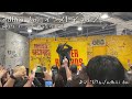 edhiii boi 「大人になんてなりたくない」 インストアライブ @タワーレコードNu茶屋町店 2025.04.20 Sun.