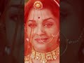 What do you think? #ghoonghat #mughal #indianculture #sanatan #wedding