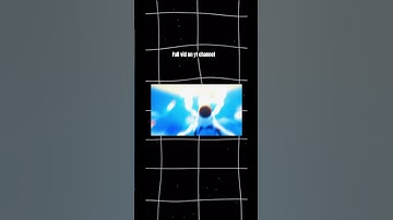 #edit #luffy # anime #capcut #tutorial #capcuttutorial #onepiece #capcutedit #beginner