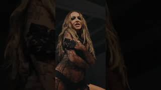 Hadise & Motive – LABİRENT 🔊 ÇEŞME GECELERİ FULL BASS (TESİSAT ARABA MIX) 🚗🔥#viral #keşfet #trending
