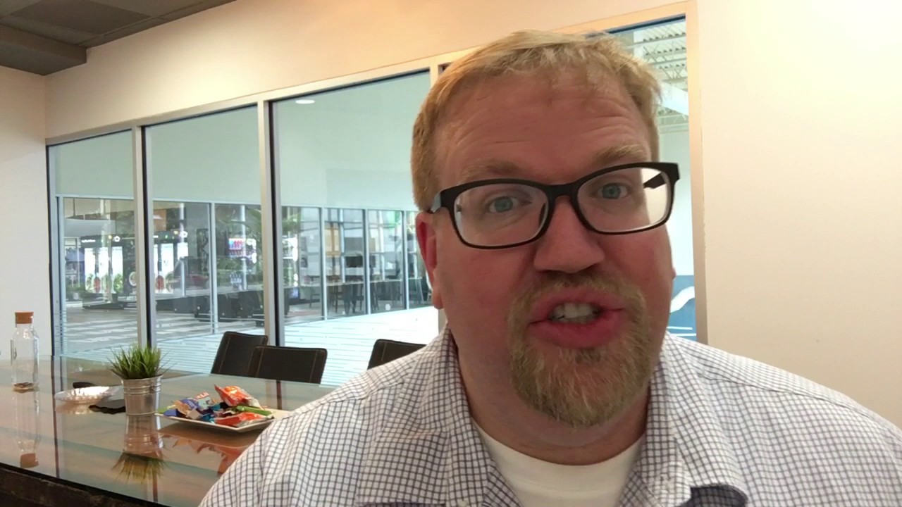 Weekend Events In Madison WI July 7 9th 2017 YouTube weekend-events-in-madison-wi-july-7-9th-2017-youtube