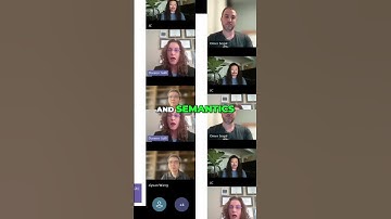 Unlocking the Power of Multimodal Models: Next-Level AI Explained