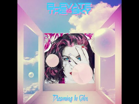 thumbnail img16x9